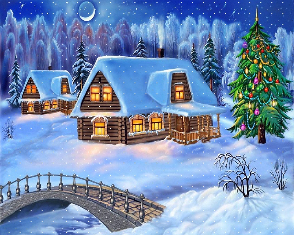http://parentalabductiondotcom.files.wordpress.com/2011/12/home-christmas-wallpapers_7723_1024x768.jpg